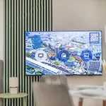 Coview - Altstadt - Parkplatz Апартаменты Пирна