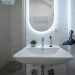 Apartment Coview - Altstadt - Parkplatz