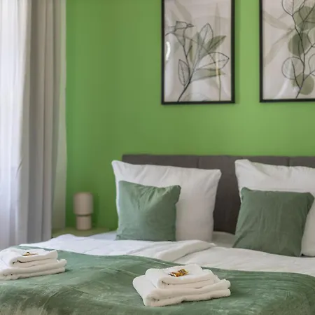 Coview - Altstadt - Parkplatz * Pirna